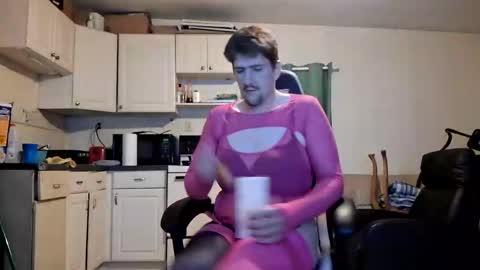 Snapshot of leppard6148 chatting on 31, 12, 2024 Keith online show from 31, 12, 2024