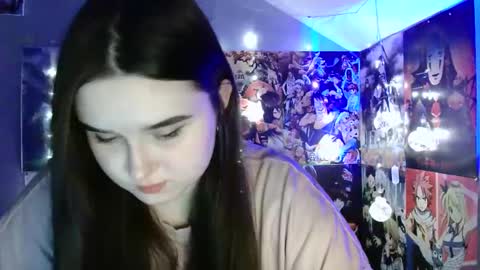 little secret online show from 2, 12, 2024