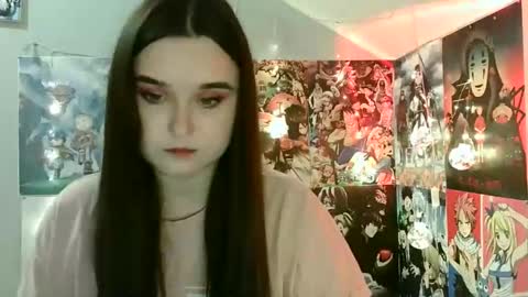 little secret online show from 2, 12, 2024