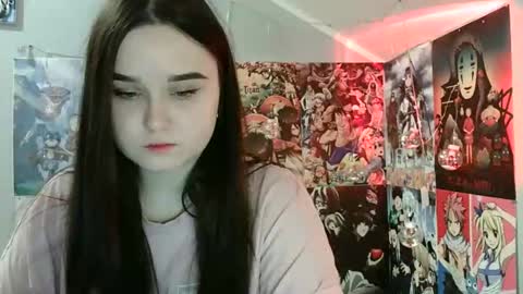 little secret online show from 3, 12, 2024