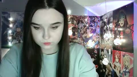 little secret online show from 4, 12, 2024