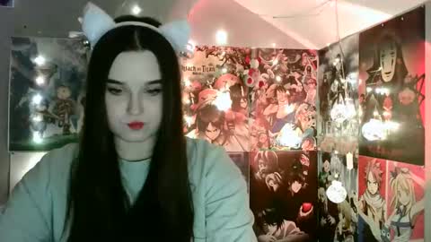 little secret online show from 4, 12, 2024