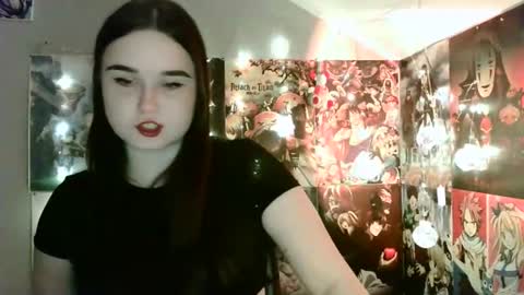 little secret online show from 5, 12, 2024