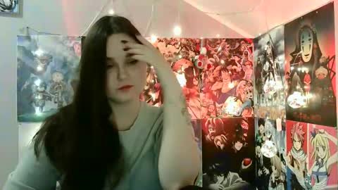 little secret online show from 6, 12, 2024