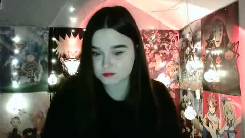 little secret online show from 17, 12, 2024