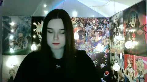 little secret online show from 17, 12, 2024