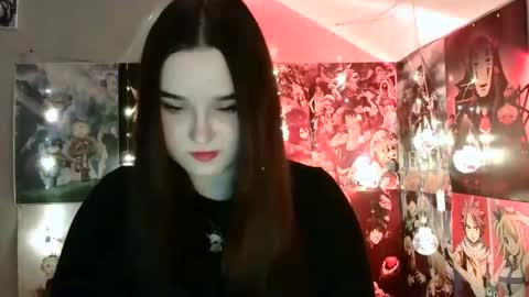 little secret online show from 18, 12, 2024