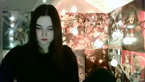 little secret online show from 18, 12, 2024