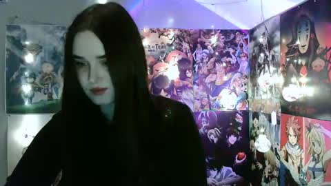 little secret online show from 19, 12, 2024