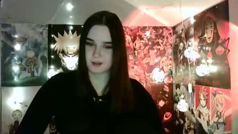 little secret online show from 23, 12, 2024