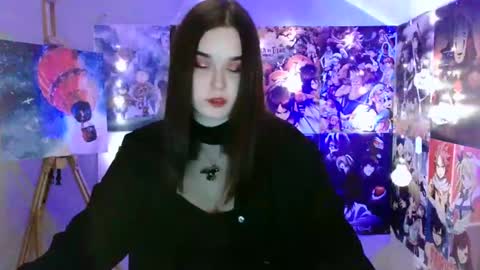 little secret online show from 6, 2, 2025