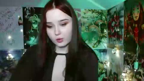 little secret online show from 9, 1, 2026