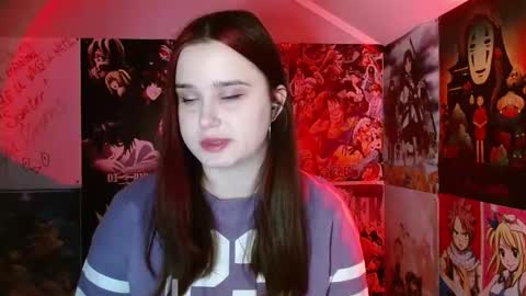 little secret online show from 17, 2, 2026