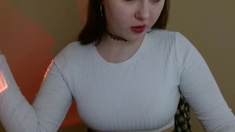 little secret online show from 5, 3, 2026