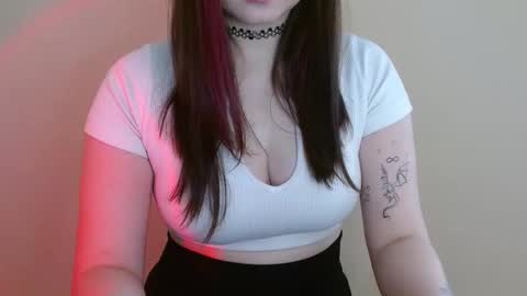 little secret online show from 6, 3, 2026