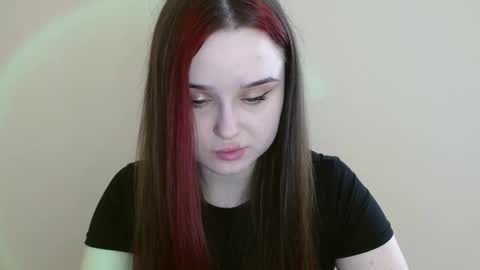 little secret online show from 9, 3, 2026