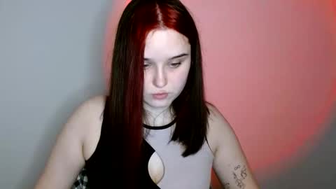 little secret online show from 18, 3, 2026