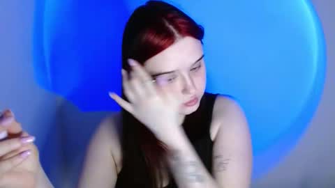 little secret online show from 23, 3, 2026