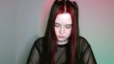 little secret online show from 24, 3, 2026