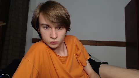 Snapshot of leraimcute chatting on 7, 12, 2024 Daniel online show from 7, 12, 2024