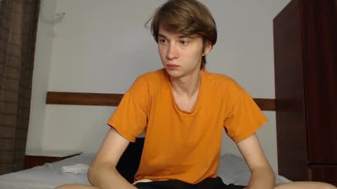 Snapshot of leraimcute chatting on 8, 12, 2024 Daniel online show from 8, 12, 2024