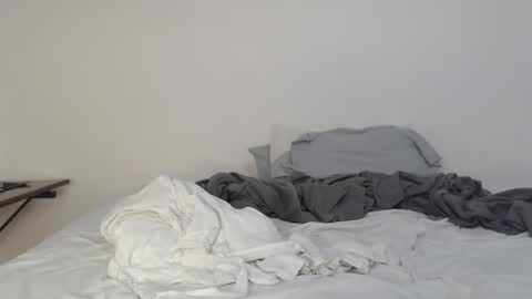 Snapshot of leraimcute chatting on 19, 1, 2025 Daniel online show from 19, 1, 2025