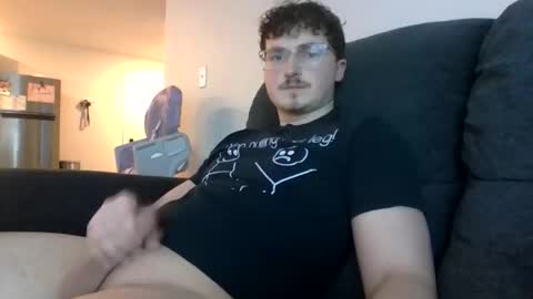 Snapshot of lerin2025 chatting on 16, 11, 2025 lerin2025 online show from 16, 11, 2025