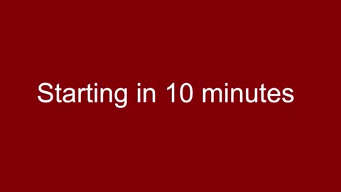Snapshot of leroy568234 chatting on 20, 10, 2025 LusciousLeroy online show from 20, 10, 2025