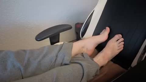 Leroy online show from 30, 11, 2025