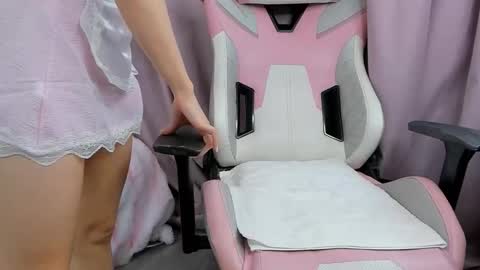 Valerie online show from 9, 1, 2026