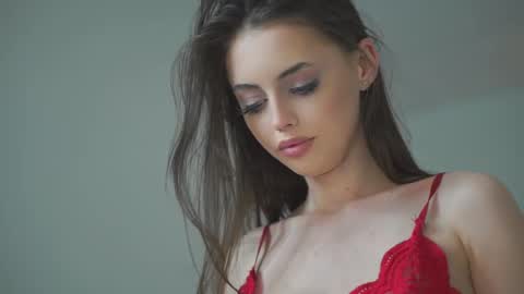 Jessie online show from 27, 2, 2025