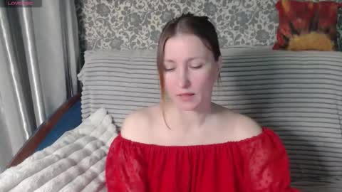 LesanaMagic online show from 5, 2, 2026