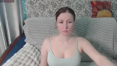 LesanaMagic online show from 11, 2, 2026