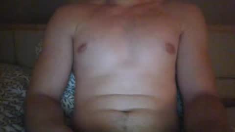 lesbianunicorn1 online show from 19, 1, 2026