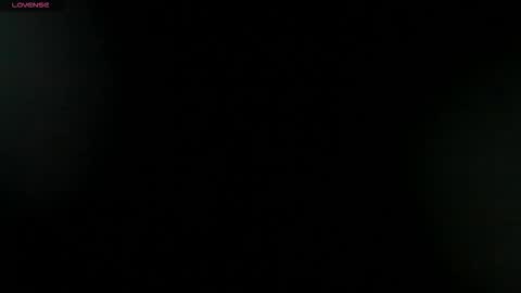 lesbic_hot_69 online show from 23, 11, 2025