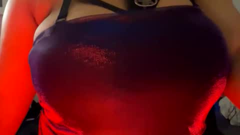 Snapshot of lesbisexualll chatting on 19, 3, 2026 lesbisexualll online show from 19, 3, 2026