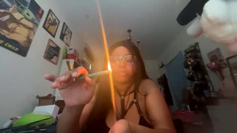 Snapshot of lesbisexualll chatting on 5, 4, 2026 lesbisexualll online show from 5, 4, 2026