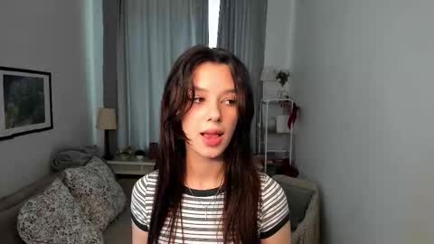 Bella online show from 22, 10, 2025