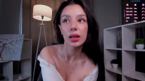 Bella online show from 6, 1, 2026