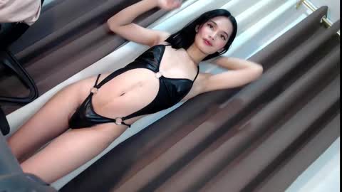 Trisha18 online show from 7, 12, 2024