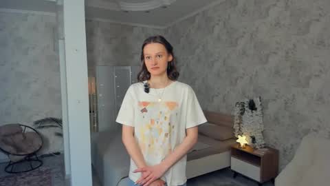 Sanem online show from 3, 2, 2026