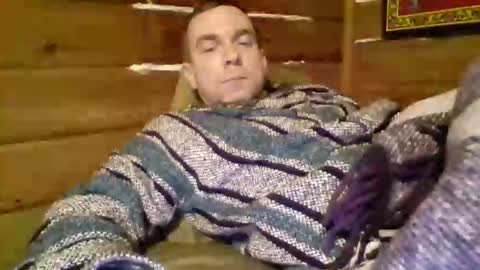 leskator9 online show from 29, 11, 2025