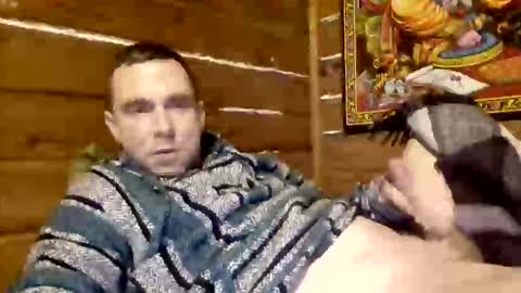 leskator9 online show from 9, 2, 2026