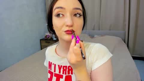 Snapshot of lesley_wins chatting on 20, 11, 2025 Lesley online show from 20, 11, 2025