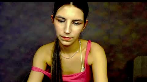 Lesley online show from 1, 4, 2026