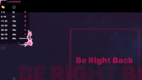 Leslie online show from 3, 3, 2026