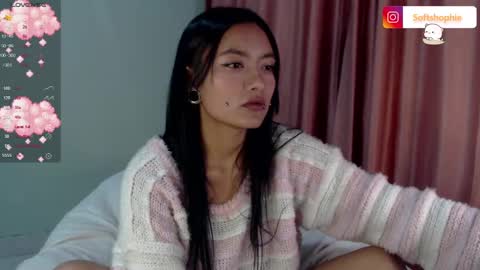 Snapshot of leslie__anderson chatting on 6, 12, 2024 Leslie online show from 6, 12, 2024