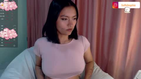 Leslie online show from 29, 1, 2025