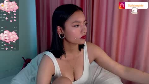 Snapshot of leslie__anderson chatting on 30, 1, 2025 Leslie online show from 30, 1, 2025