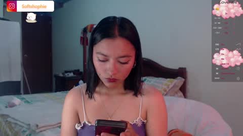 Snapshot of leslie__anderson chatting on 12, 2, 2025 Leslie online show from 12, 2, 2025